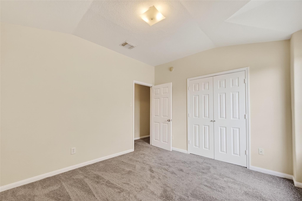 16119 Gavin Lane - Photo 35