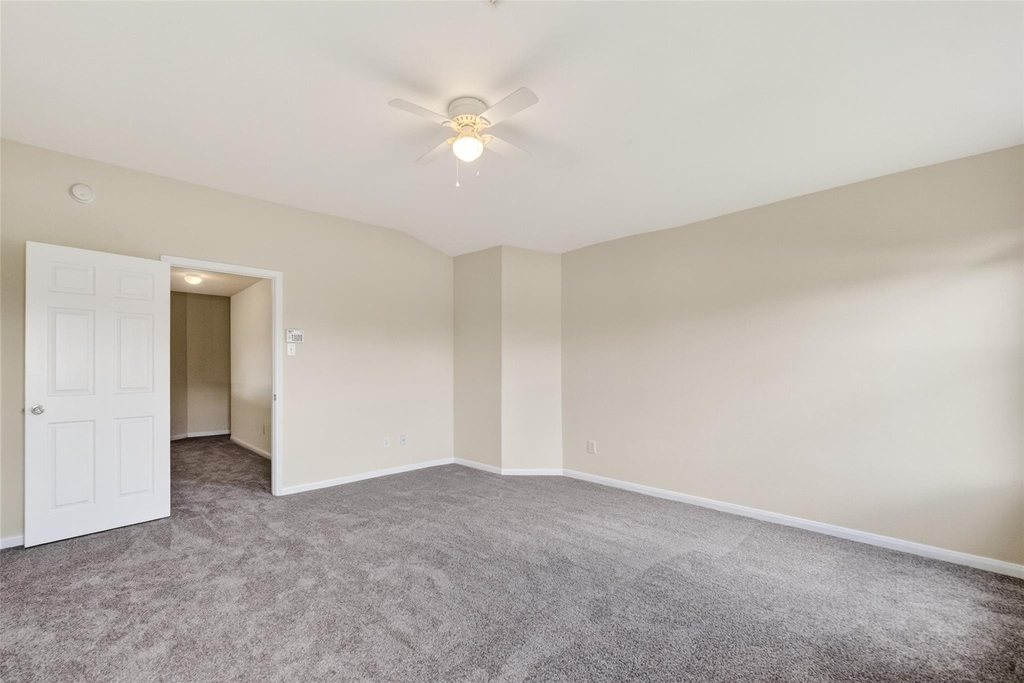 16119 Gavin Lane - Photo 21