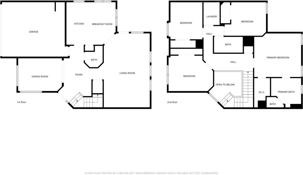 16119 Gavin Lane - Photo 43