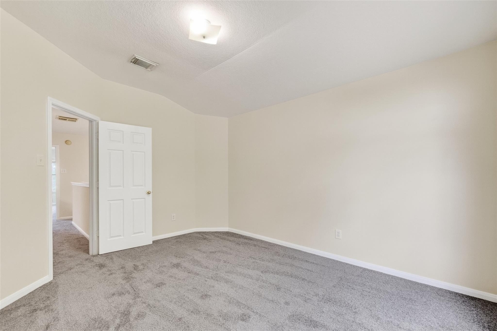 16119 Gavin Lane - Photo 29
