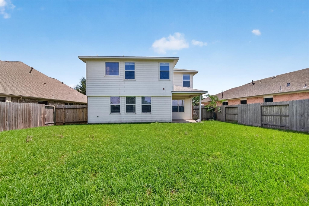 16119 Gavin Lane - Photo 40