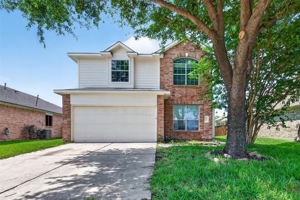 16119 Gavin Lane - Photo 0