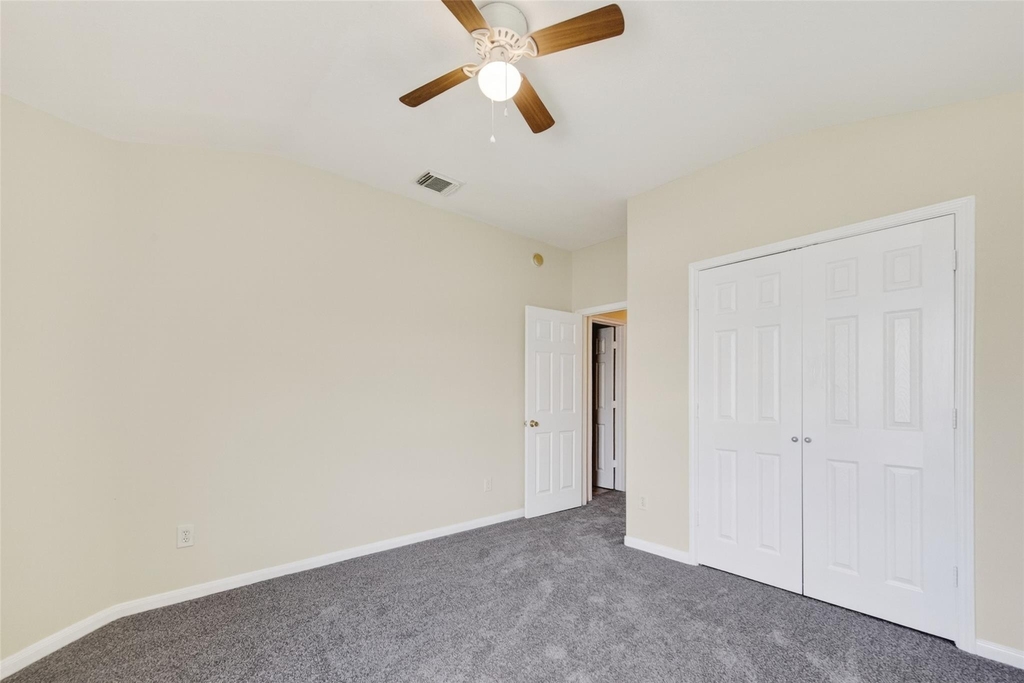 16119 Gavin Lane - Photo 38