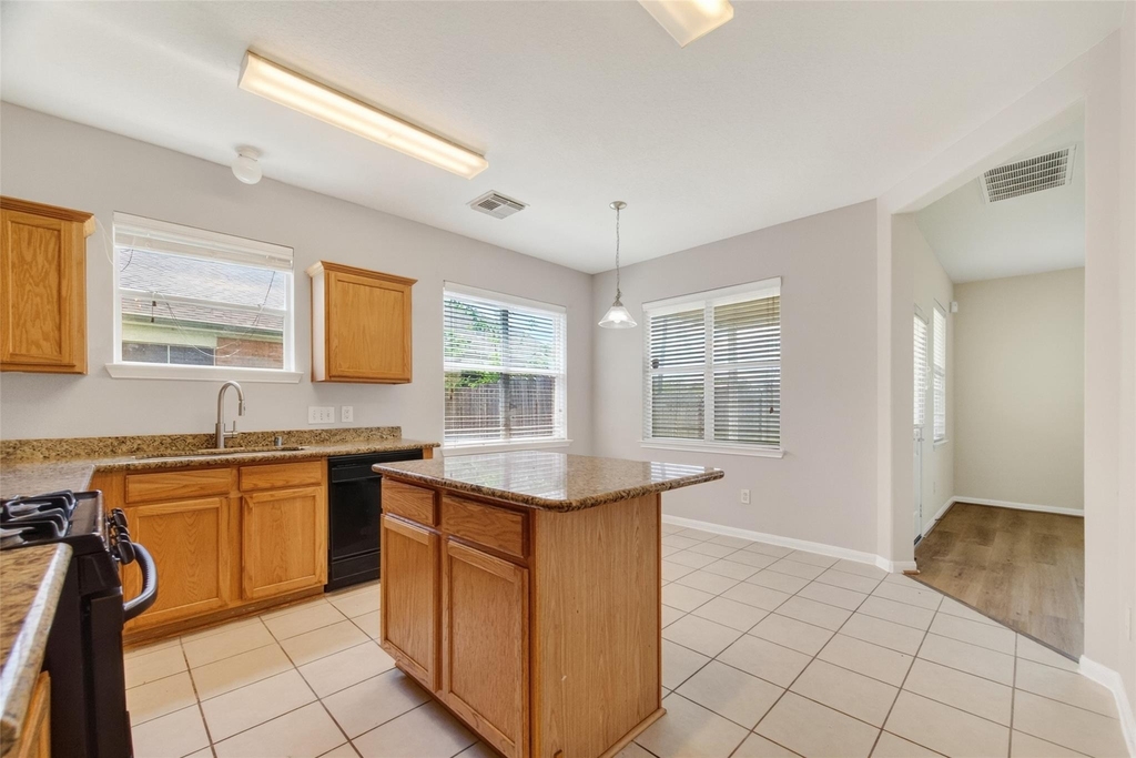 16119 Gavin Lane - Photo 9