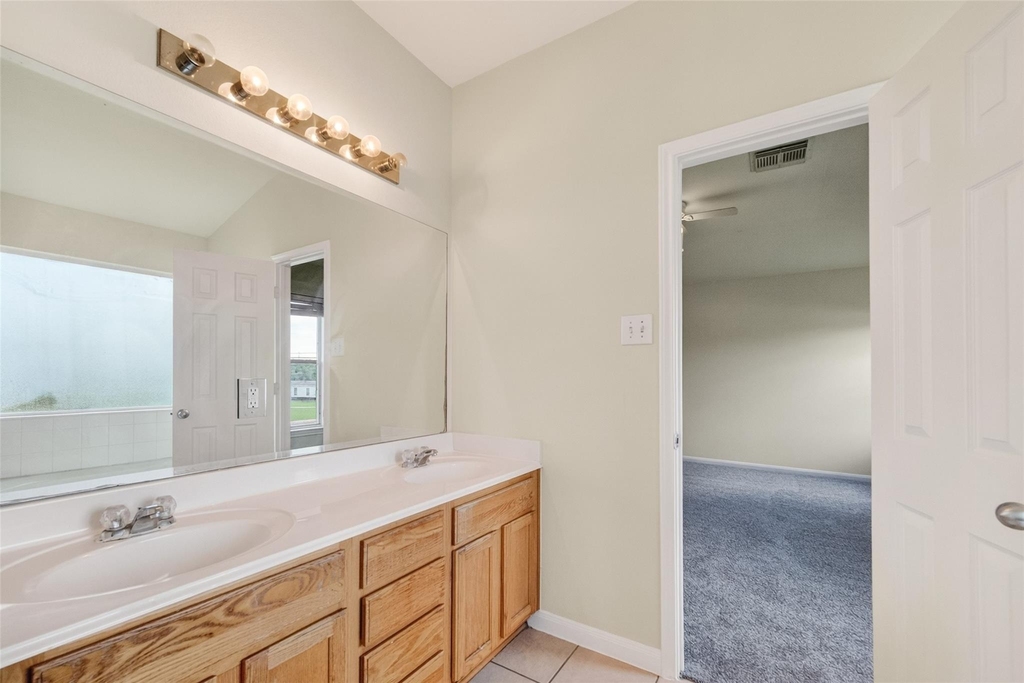 16119 Gavin Lane - Photo 26