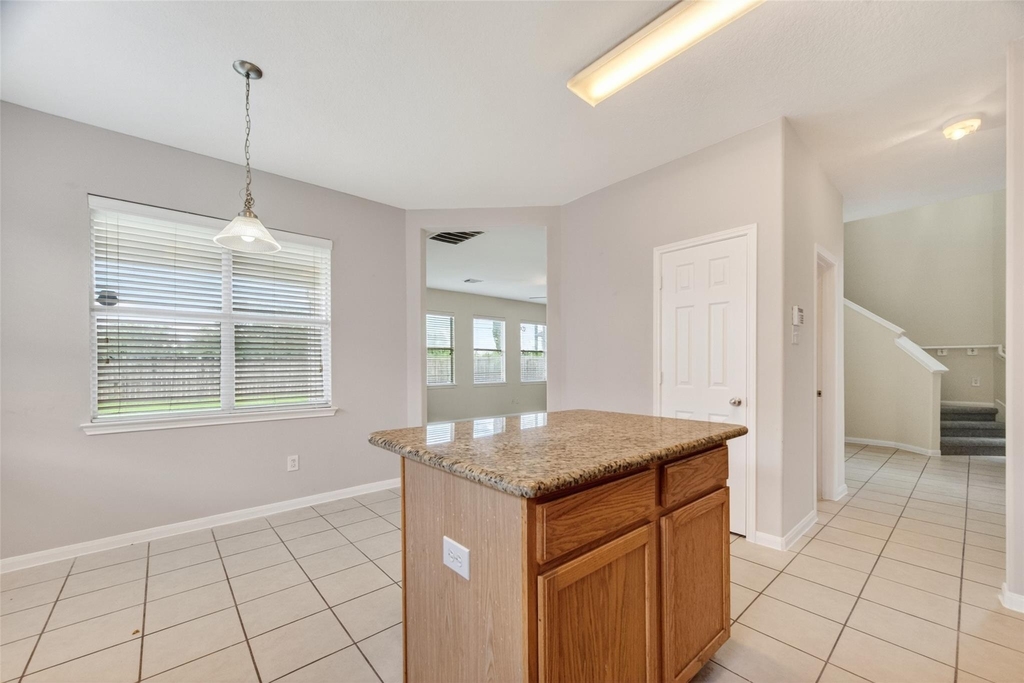 16119 Gavin Lane - Photo 14