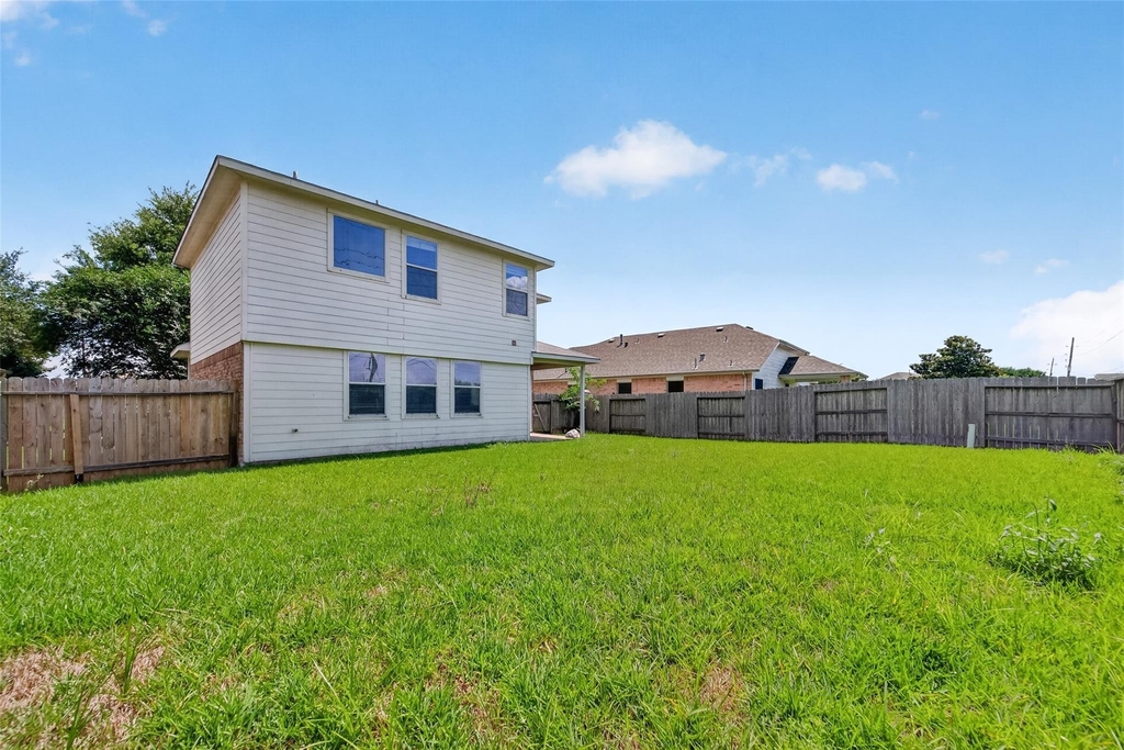 16119 Gavin Lane - Photo 39