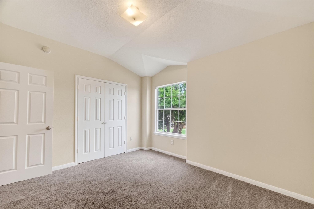 16119 Gavin Lane - Photo 34