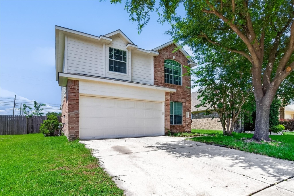 16119 Gavin Lane - Photo 1