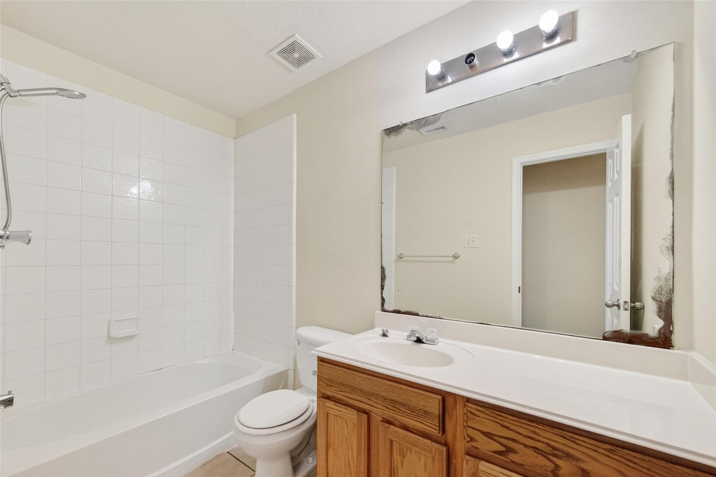 16119 Gavin Lane - Photo 36
