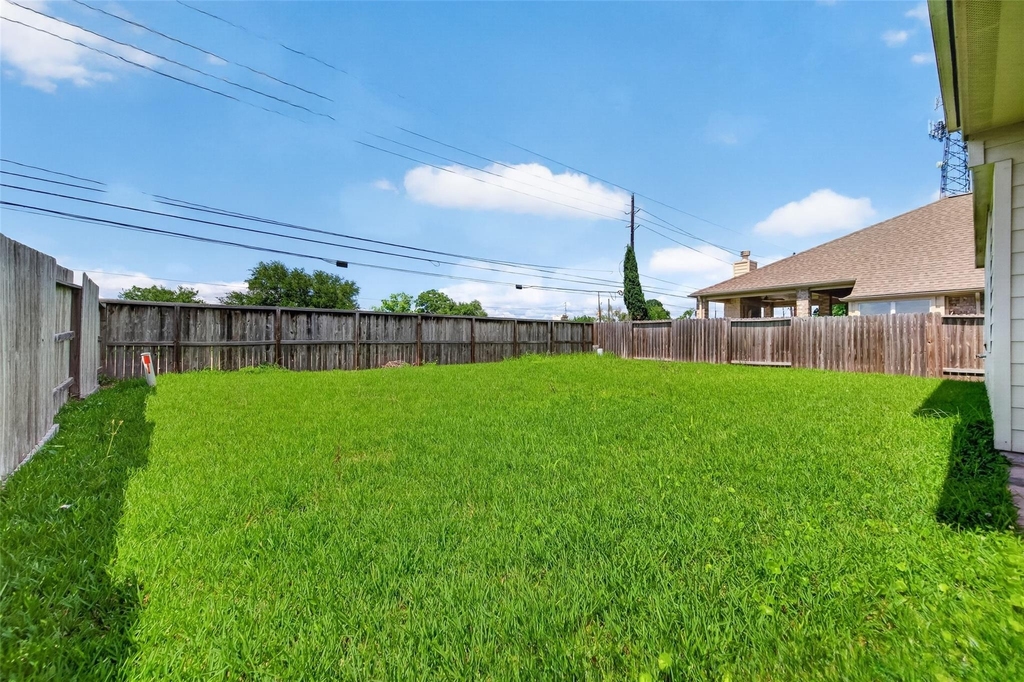 16119 Gavin Lane - Photo 42