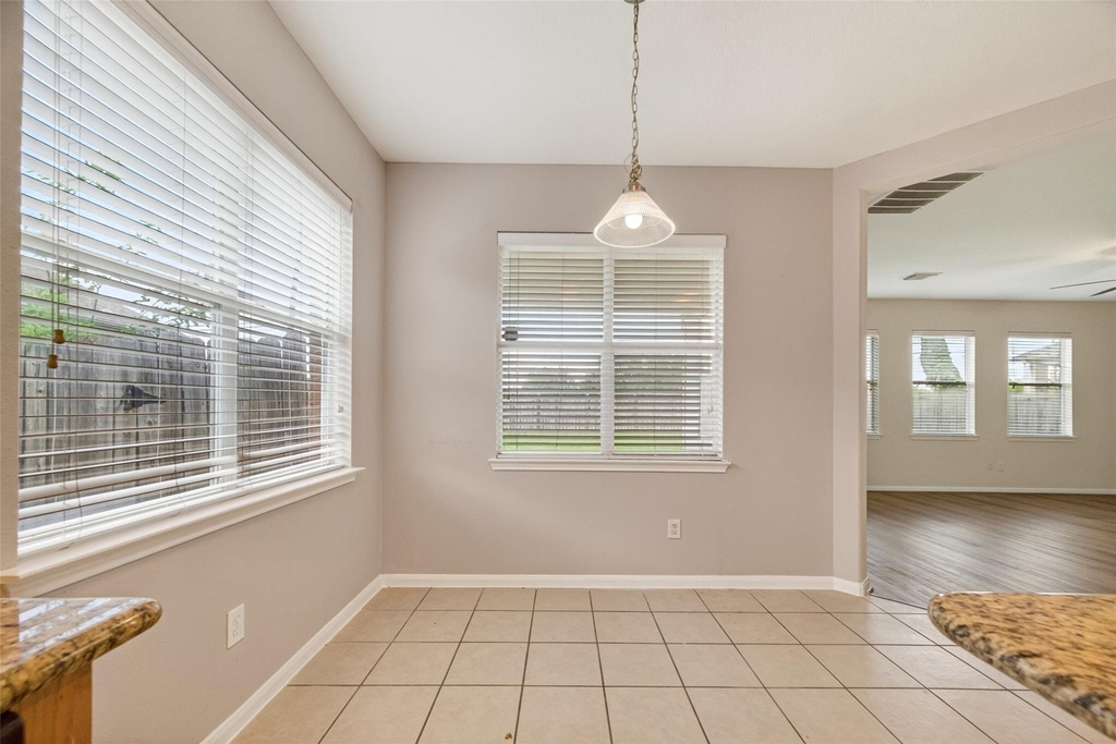 16119 Gavin Lane - Photo 15