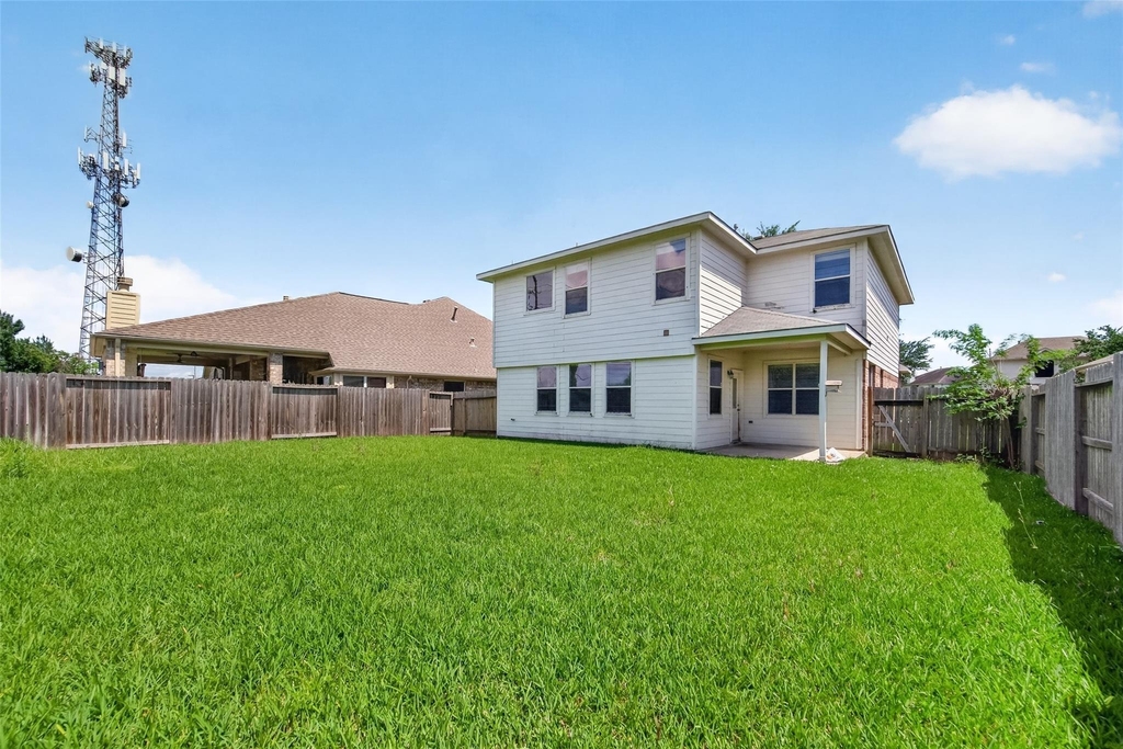 16119 Gavin Lane - Photo 41