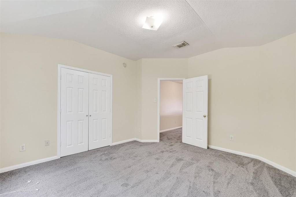 16119 Gavin Lane - Photo 30