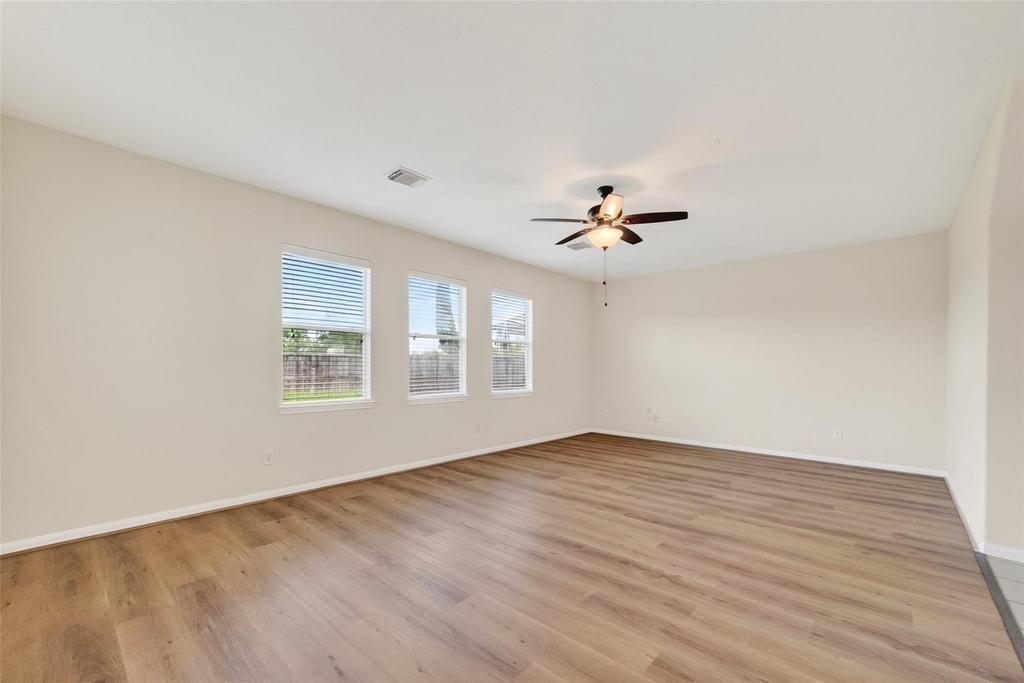 16119 Gavin Lane - Photo 16
