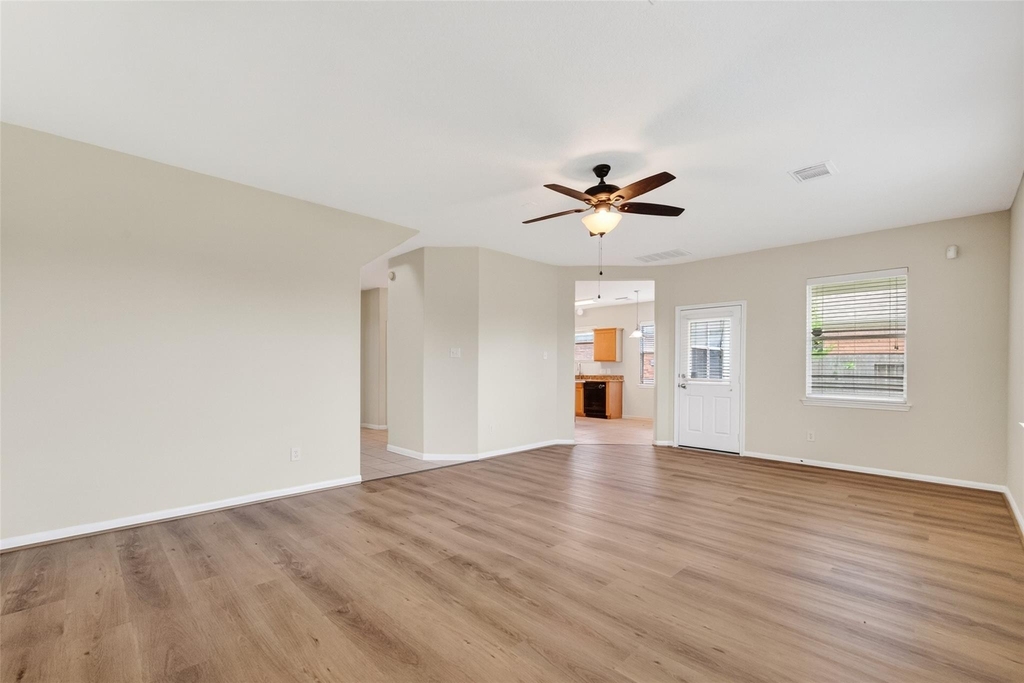 16119 Gavin Lane - Photo 18