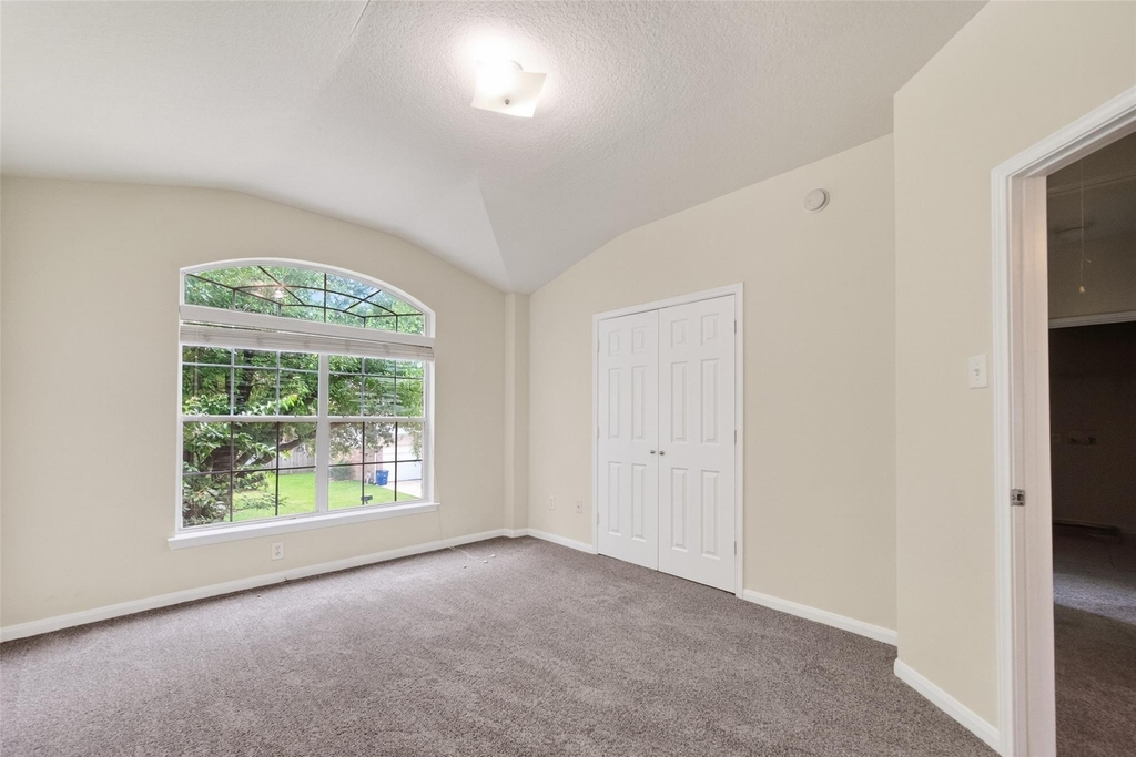 16119 Gavin Lane - Photo 31