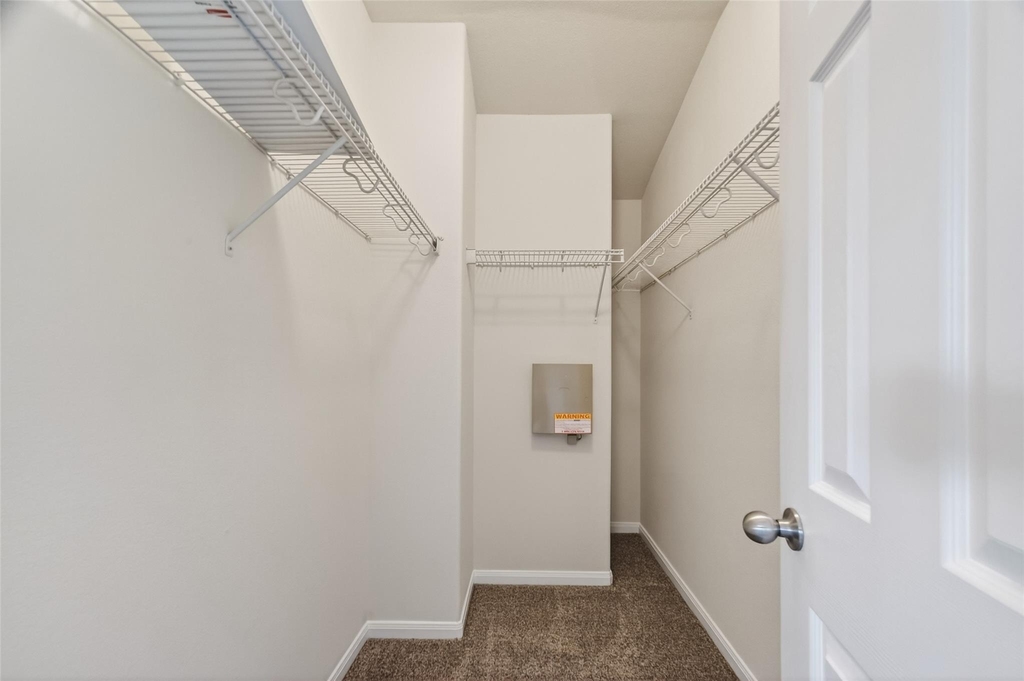16119 Gavin Lane - Photo 27
