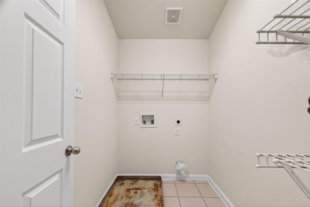 16119 Gavin Lane - Photo 32