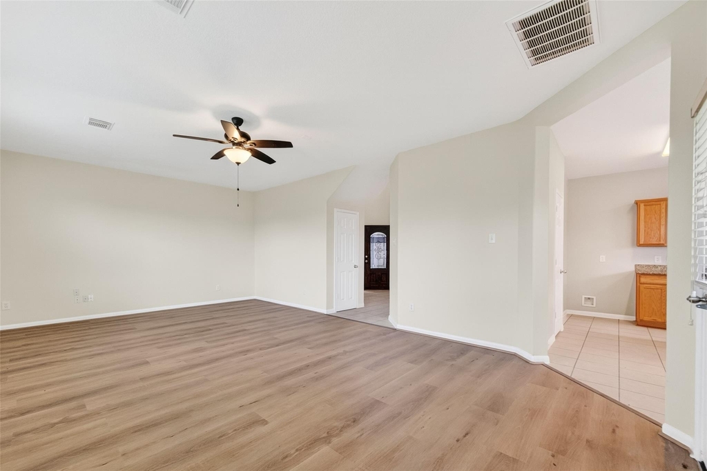 16119 Gavin Lane - Photo 17