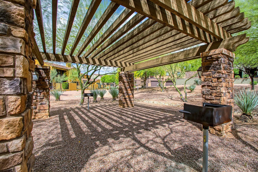 20750 N 87th Street - Photo 84