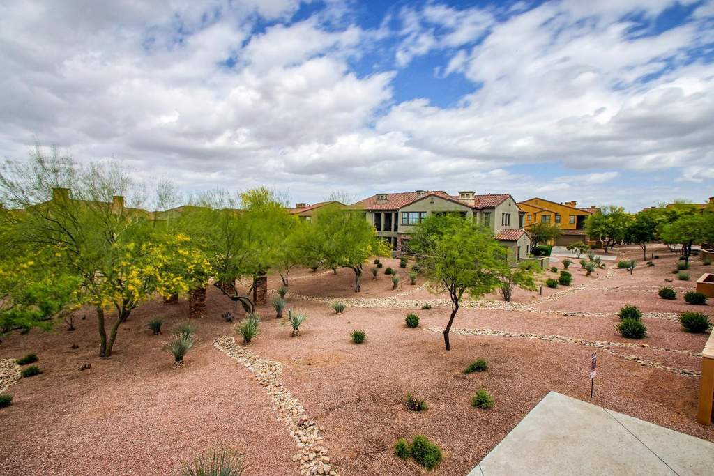20750 N 87th Street - Photo 40