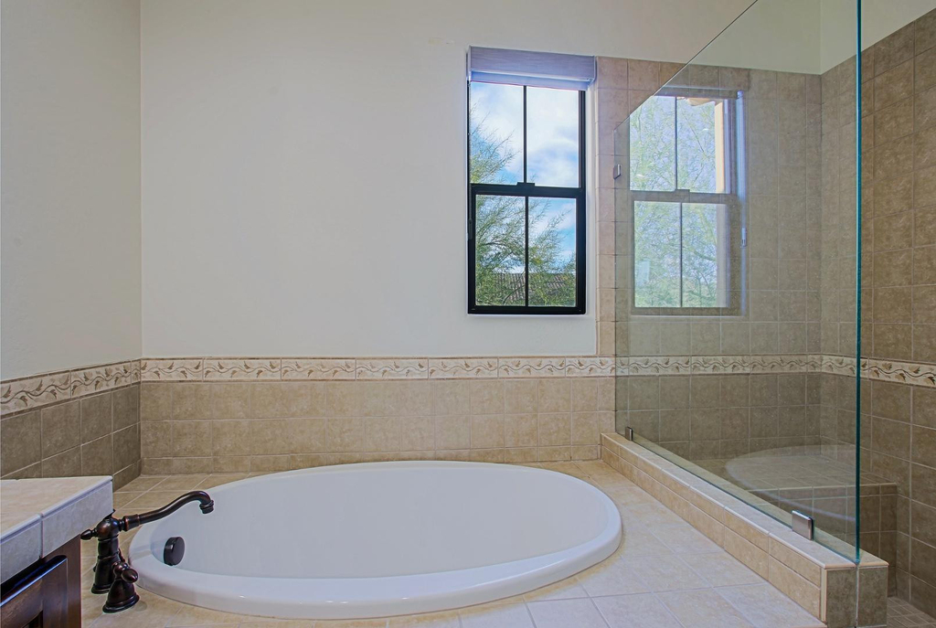 20750 N 87th Street - Photo 58