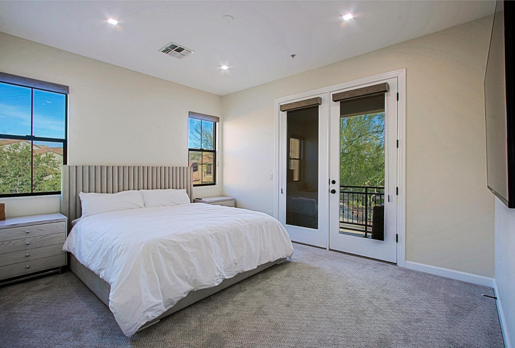 20750 N 87th Street - Photo 45