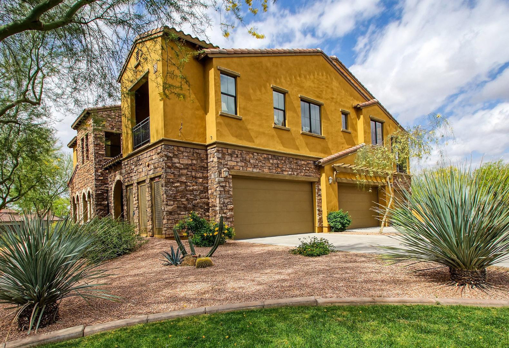20750 N 87th Street - Photo 80