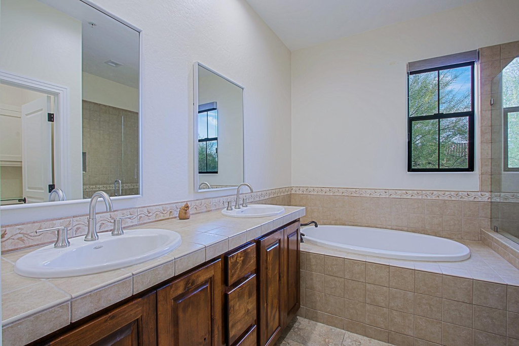 20750 N 87th Street - Photo 54
