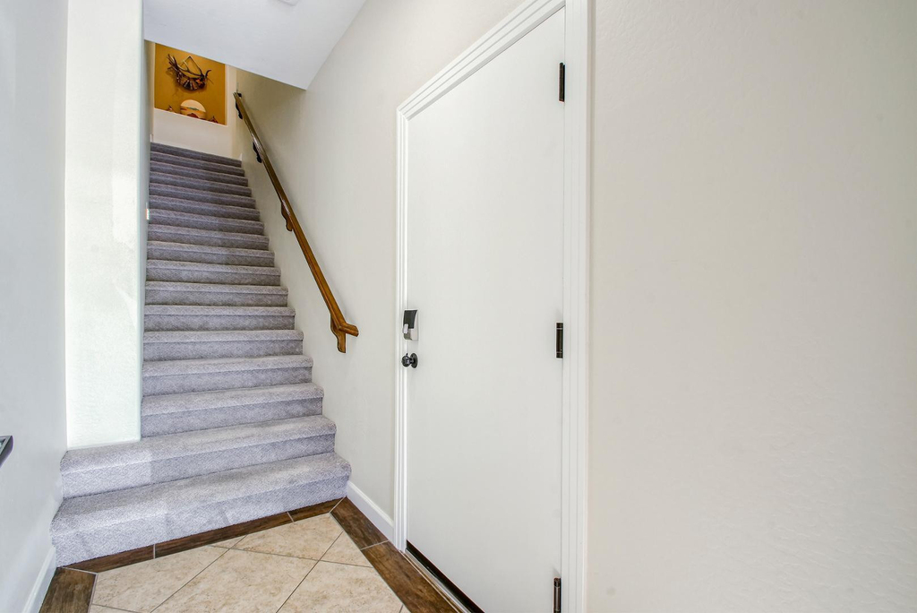 20750 N 87th Street - Photo 4