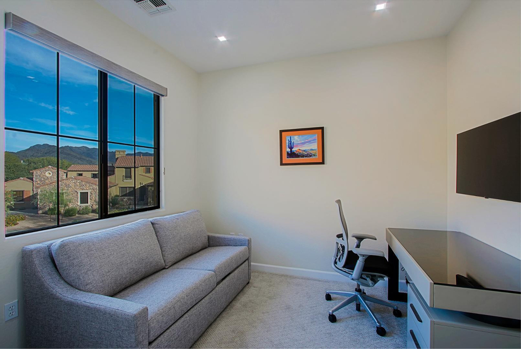 20750 N 87th Street - Photo 68
