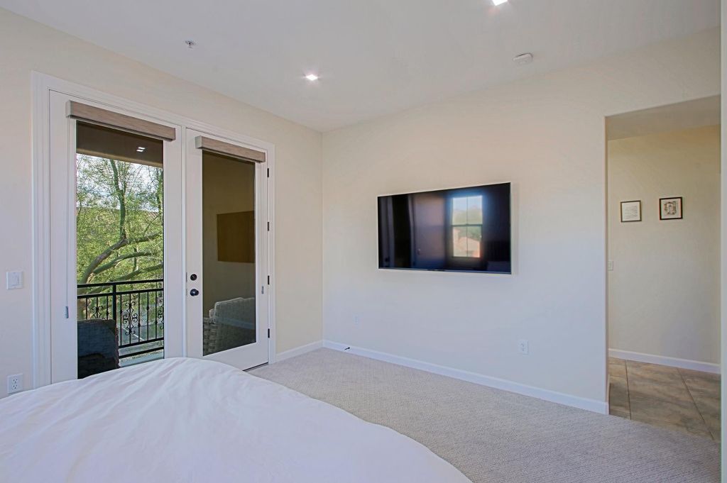20750 N 87th Street - Photo 47