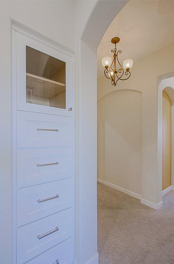 20750 N 87th Street - Photo 64