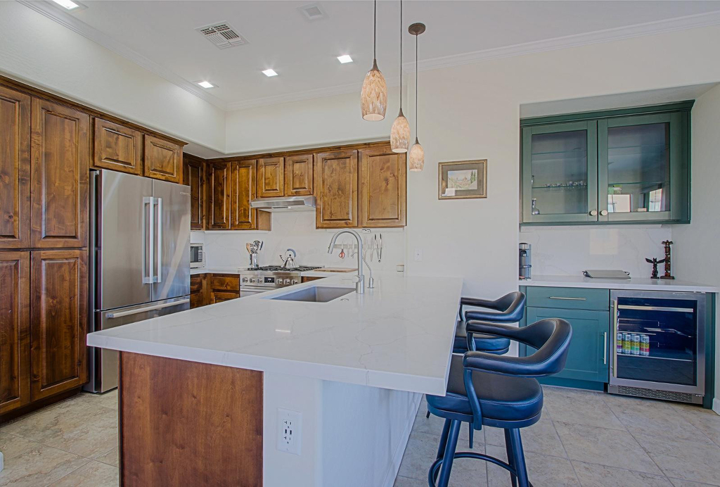 20750 N 87th Street - Photo 14
