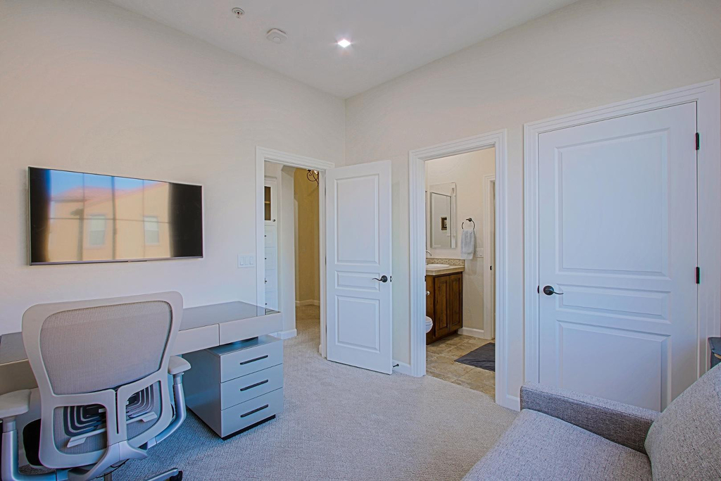 20750 N 87th Street - Photo 71