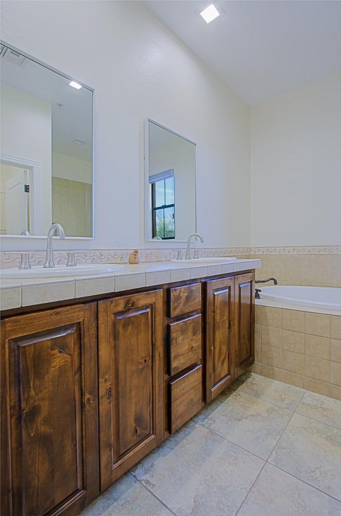 20750 N 87th Street - Photo 56