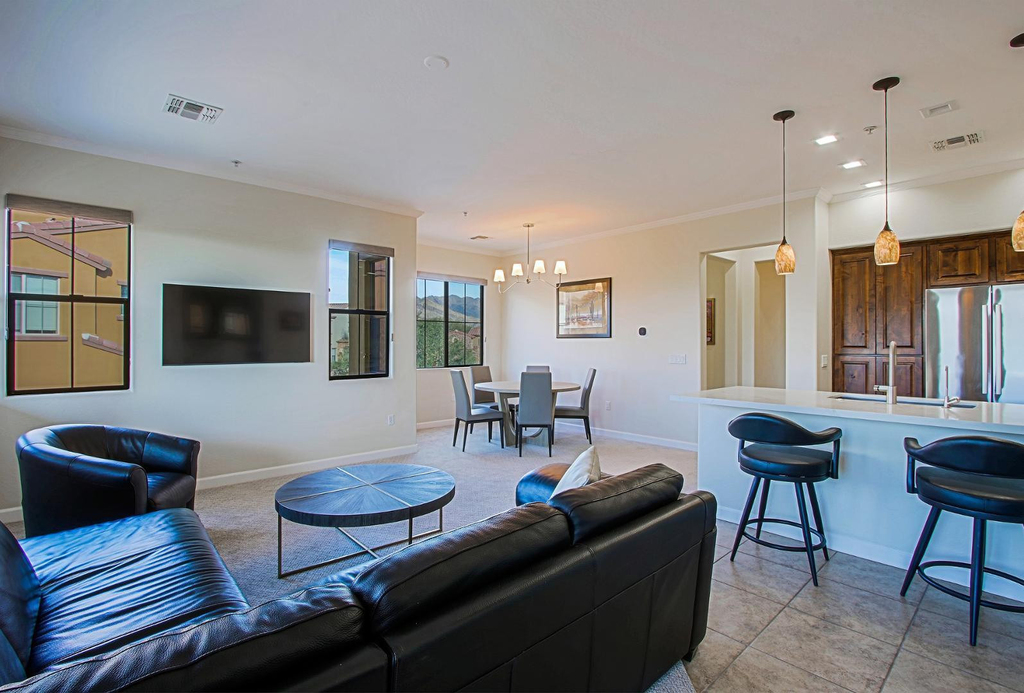 20750 N 87th Street - Photo 33