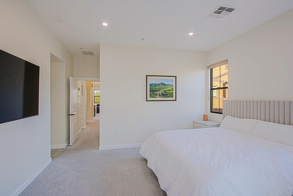 20750 N 87th Street - Photo 49