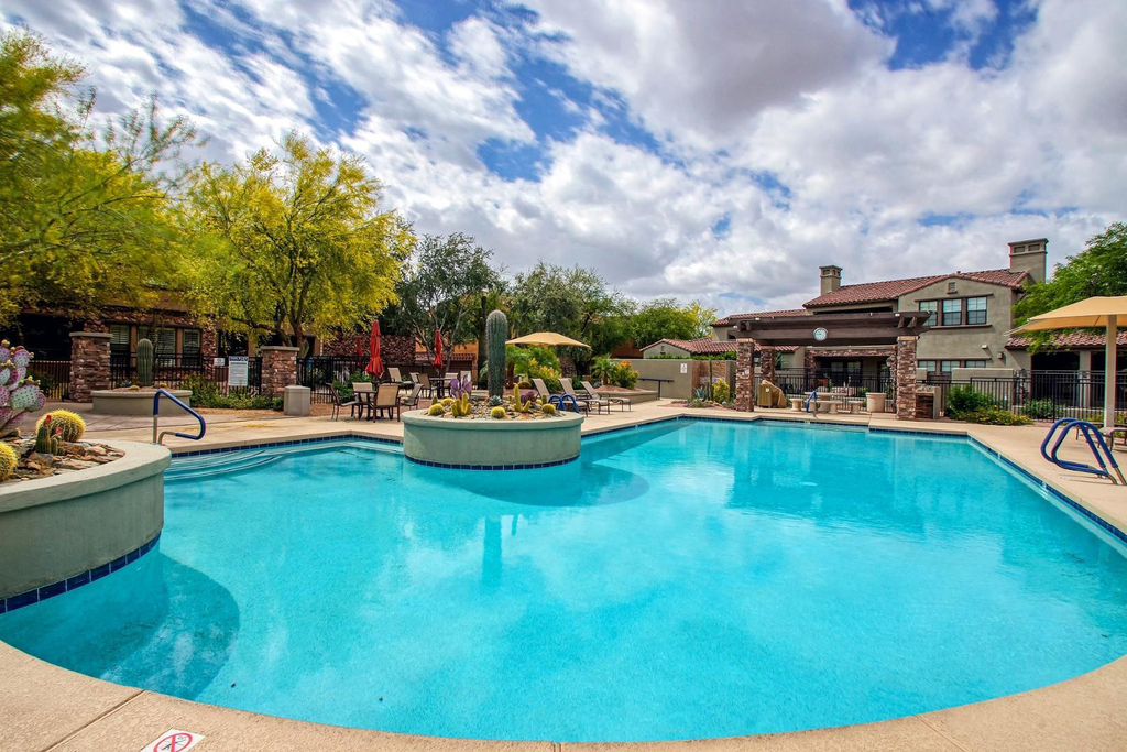 20750 N 87th Street - Photo 88