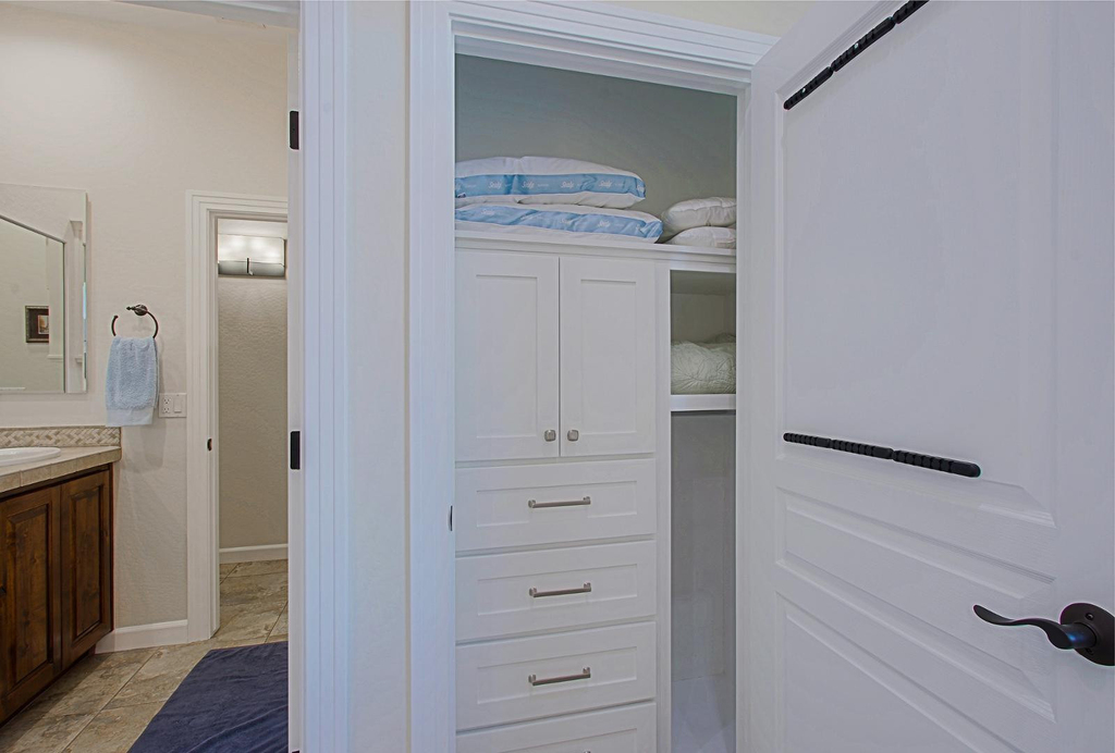 20750 N 87th Street - Photo 78