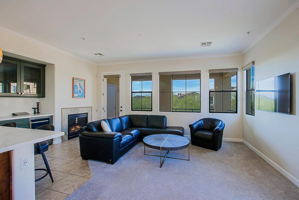 20750 N 87th Street - Photo 27