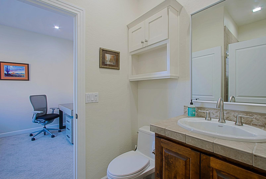 20750 N 87th Street - Photo 72