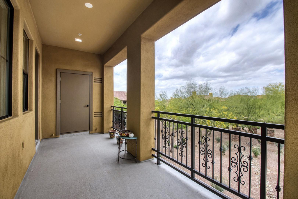 20750 N 87th Street - Photo 38