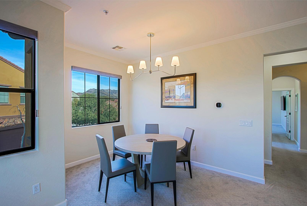 20750 N 87th Street - Photo 25