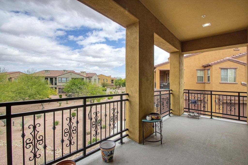 20750 N 87th Street - Photo 36