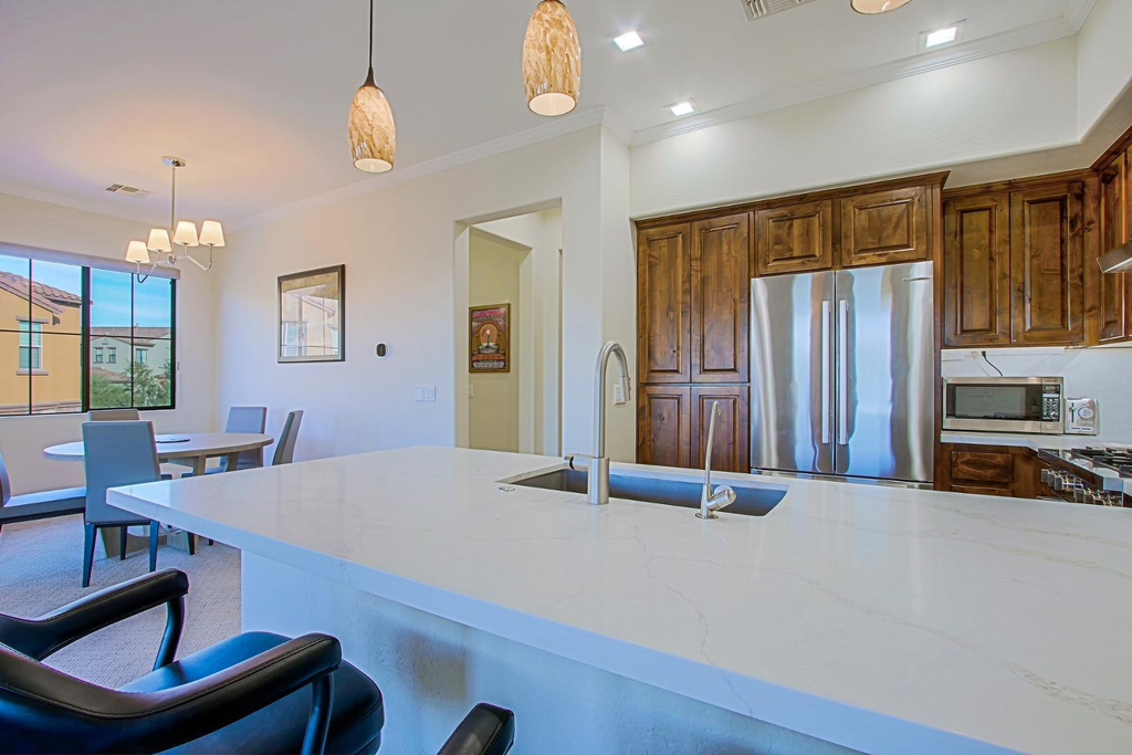 20750 N 87th Street - Photo 9