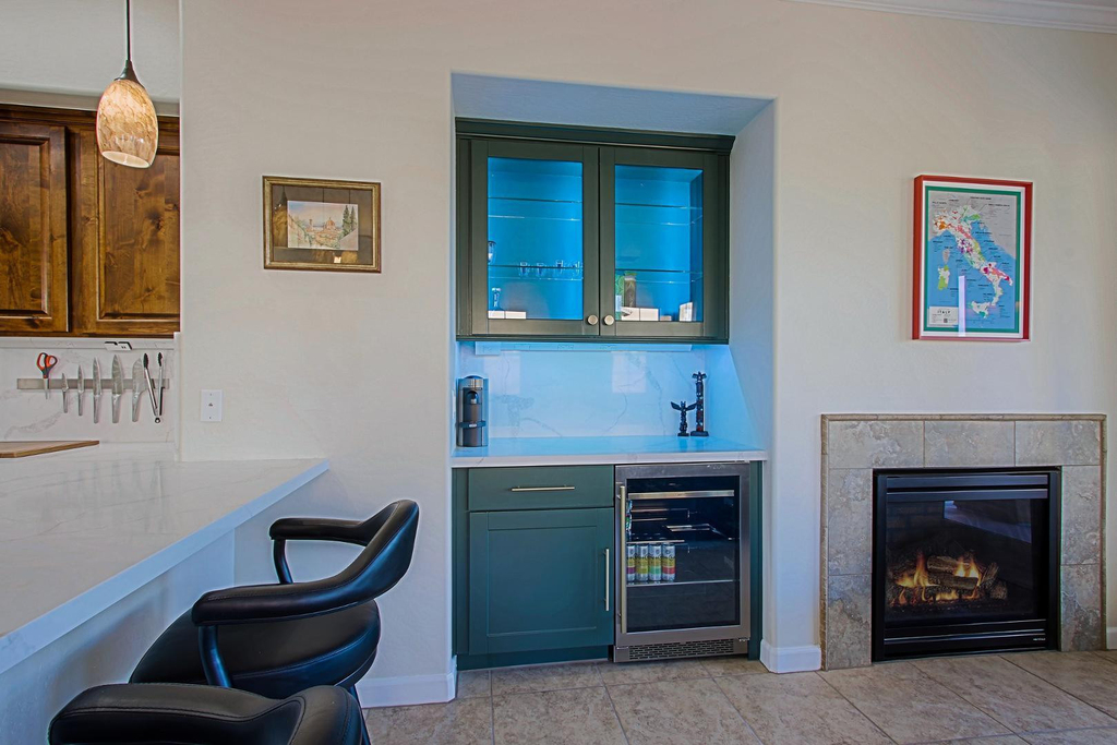 20750 N 87th Street - Photo 35