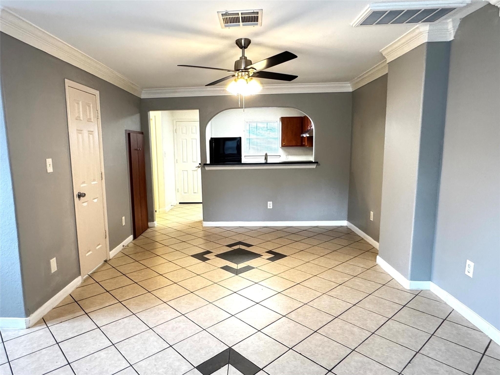 2110 Turner Drive - Photo 7