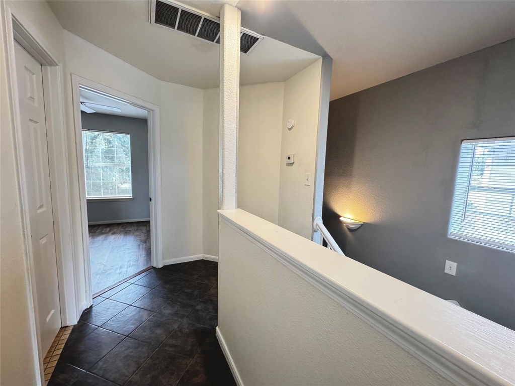 2110 Turner Drive - Photo 18
